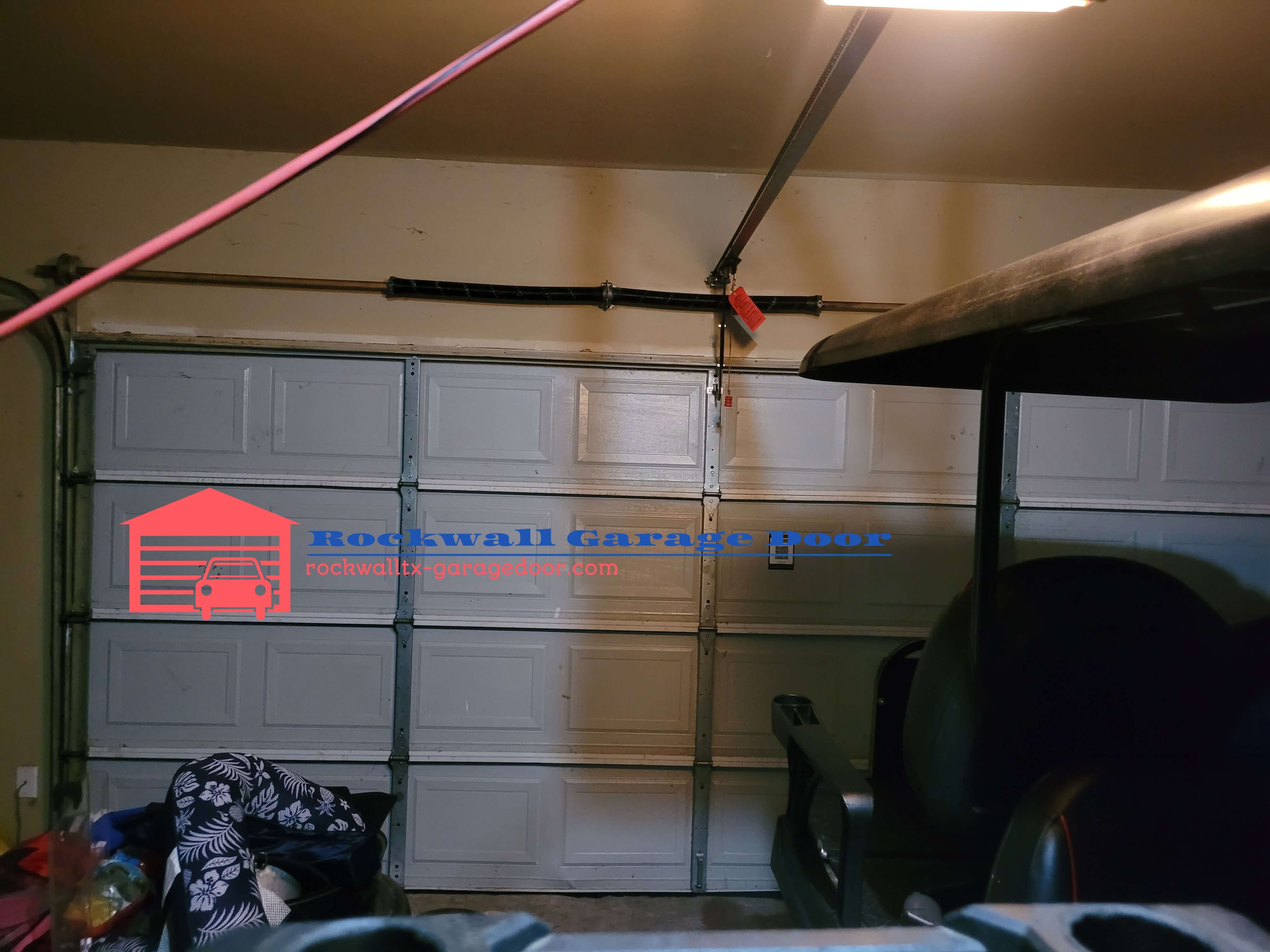 garage_door_repair