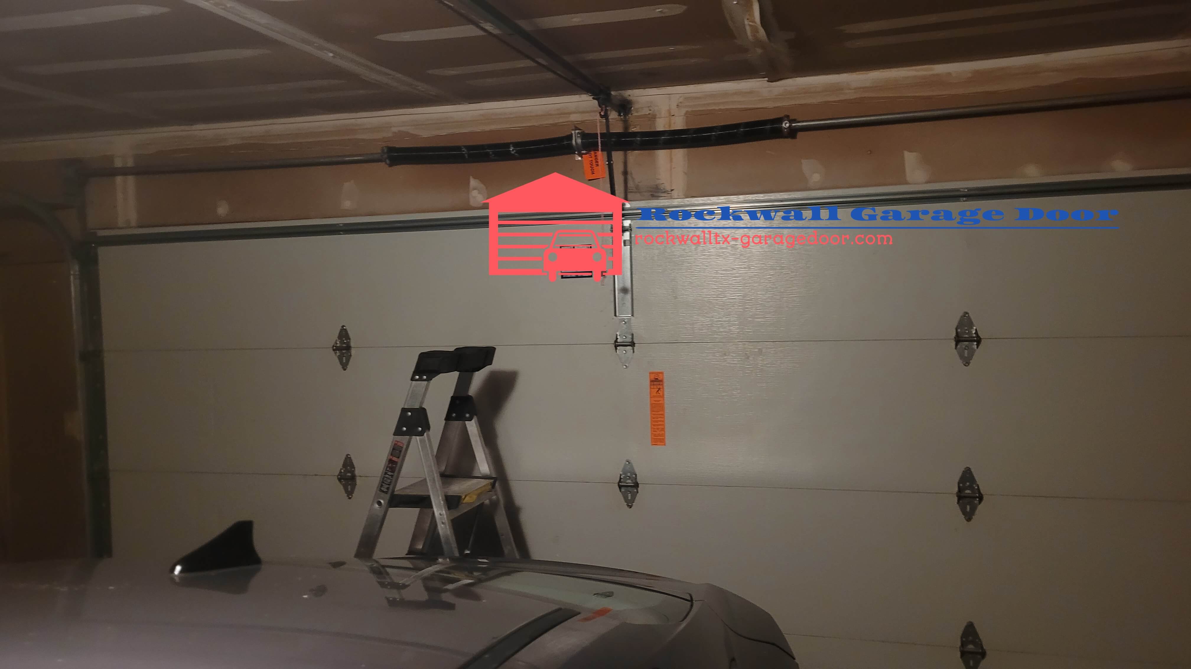 garage_door_torsion_spring_install