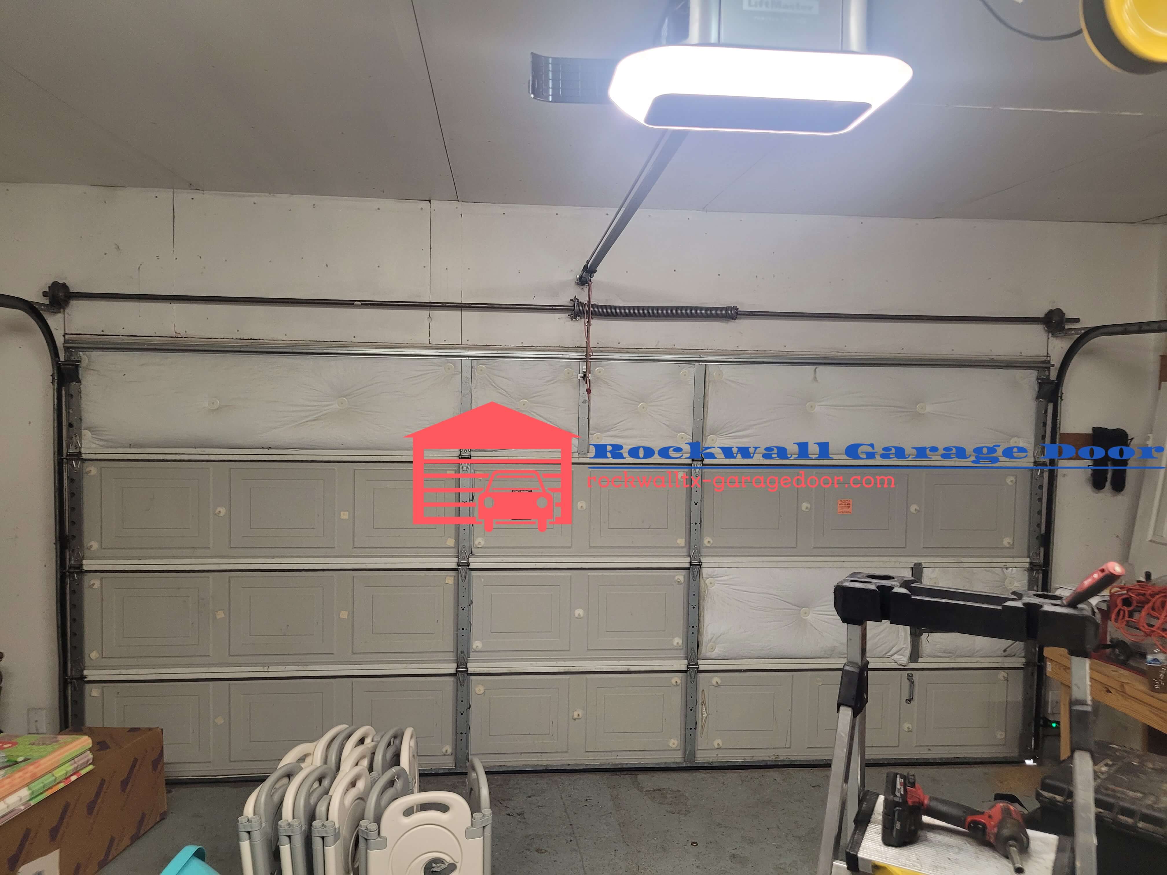 liftmaster_87504__garage_door_opener_install